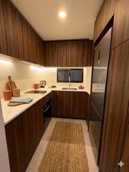 Lentor Modern (D26), Apartment #572062361
